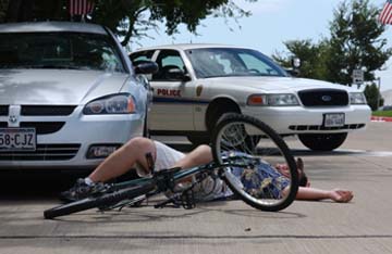 Consulta Gratuita con los Mejores Abogados de Accidentes de Bicicleta Cercas de Mí en Monrovia California
