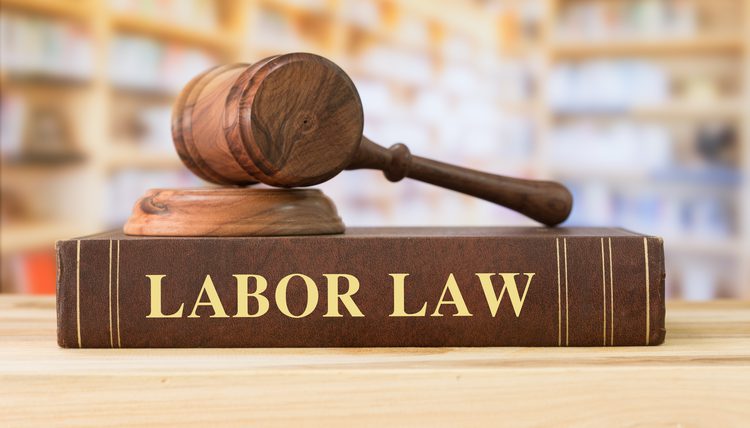 Consulta Gratuita con Los Mejores Abogados de Leyes de California para Compensación al Trabajador en Monrovia Ca, Pagos por Lesiones en el Trabajo Monrovia California